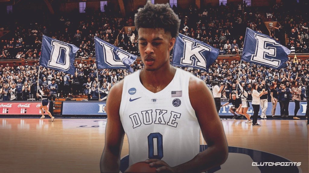 Man oh Man! Durham I can’t wait to see you🖤