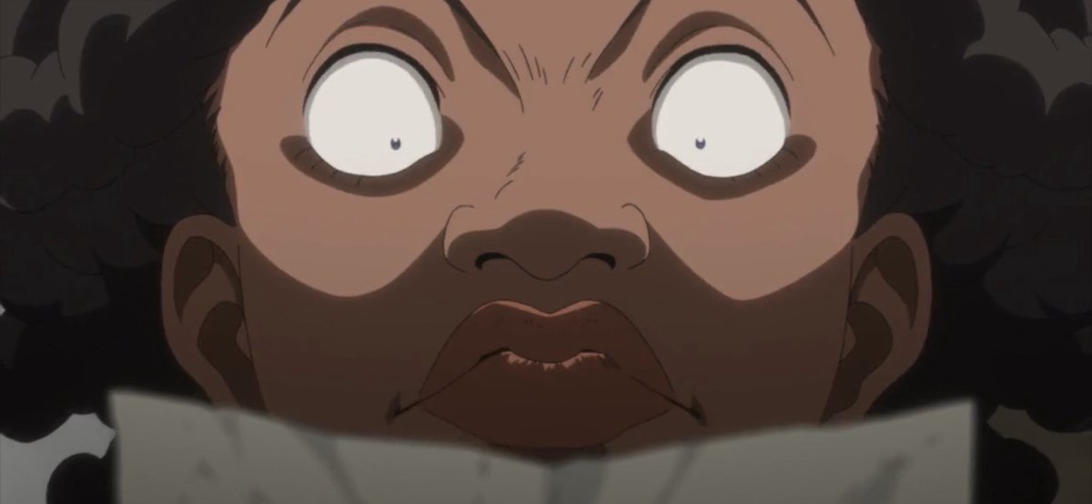 Featured image of post Camera Angle Insane Anime Face The camera angle in anime when a character is about to go insane pic twitter com ymakbsvddr