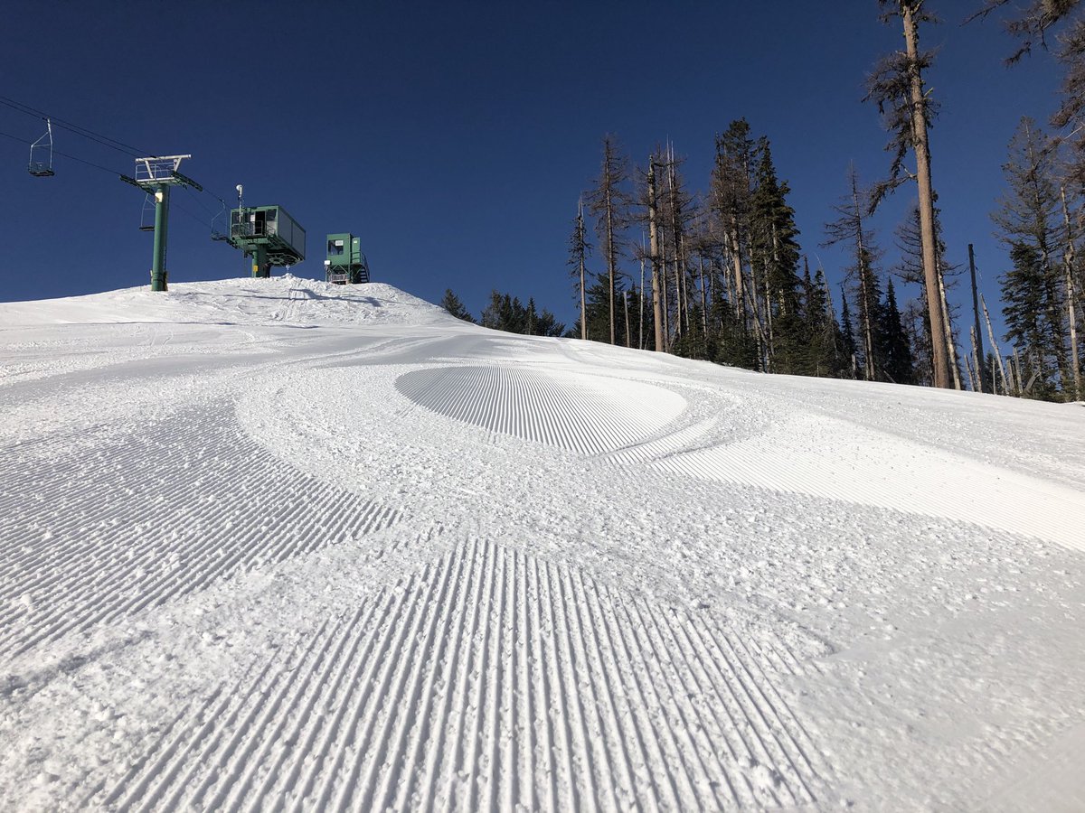 Visit NE Washington State - North Columbia Country tweet media