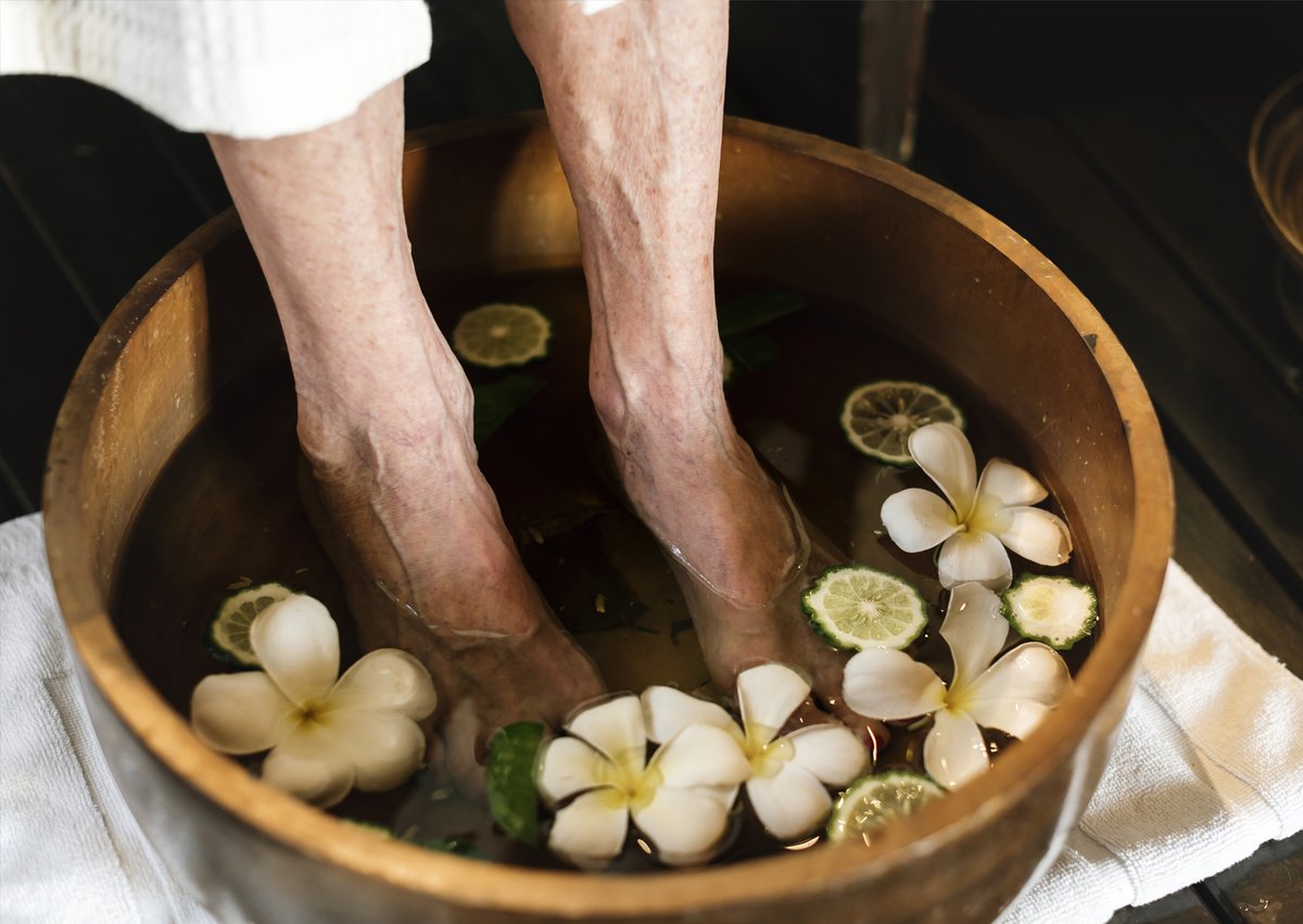 cousinstorefr's tweet photo. Soins des pieds : trois recettes maison pour des jolis petons
https://t.co/UAUkjMdCKs
#cousin #samy #pieds #spa #soins https://t.co/oNsryb3UQn