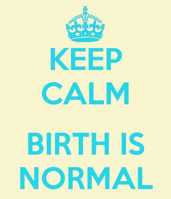 BlessedMidwife's tweet photo. RGV pregnant mommas we are discounting all new client home birth packages to $2,000 dollars for anyone due in the next 6 weeks. We also are offering in home prenatal visits for $80.00 dollars per visit and I will fax your prenatal visit to your OBGYN. #Brownsville #McAllen https://t.co/Sinml6VLJG