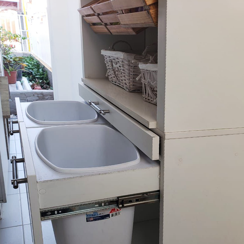 decoratupty's tweet photo. El blanco siempre ha sido tendencia en decoración. 

Tus muebles a la medida de tu hogar u oficina los consigues contactándonos en https://t.co/merzjZ4AaZ

#iluminacion #muebles #remodelacion #decoracionhogar #decoratucasa #inspiracion #motivacion #panama https://t.co/pjKhk6dwOS