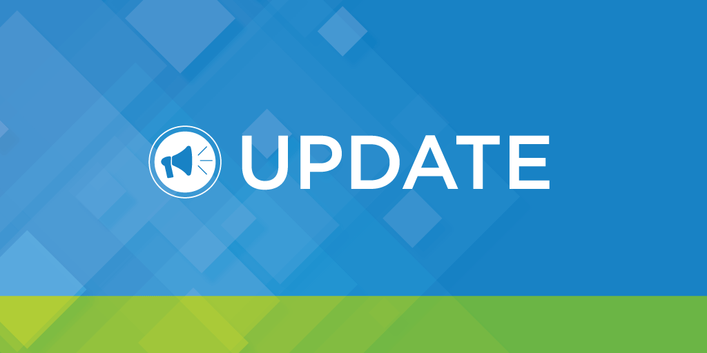 Vancouver Board of Parks and Recreation tweet media