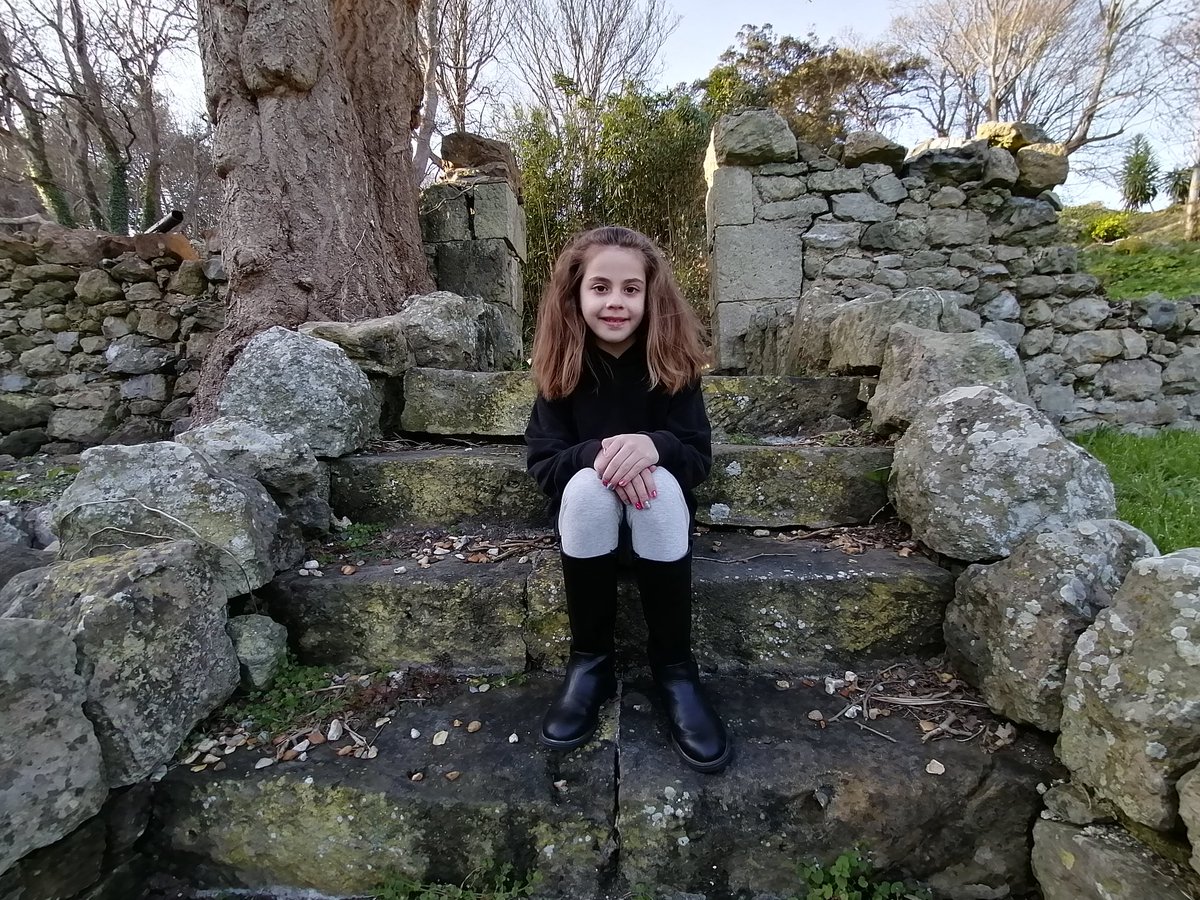 Lexi Skeldon tweet media