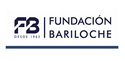 La Fundación Bariloche: una historia argentina | AgendAR