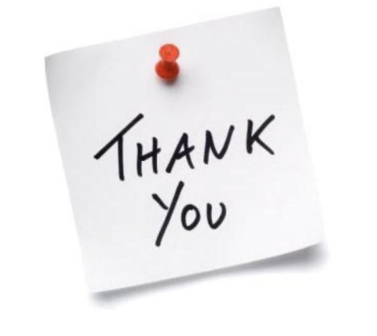 Tees Pharmacies tweet media