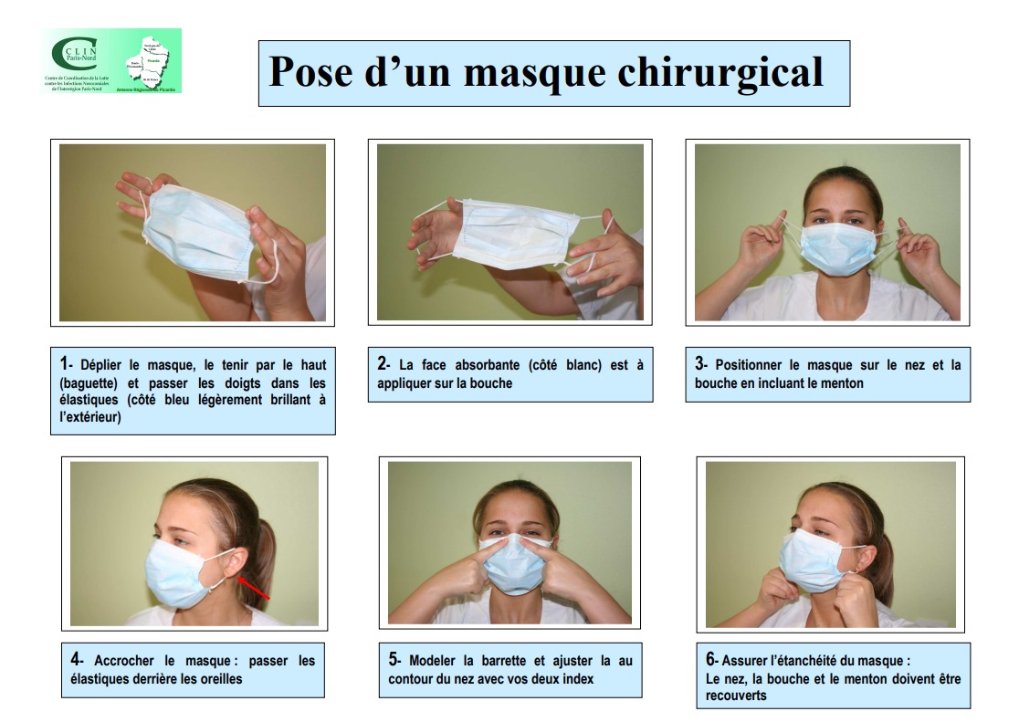 PartoutAGauche tweet media