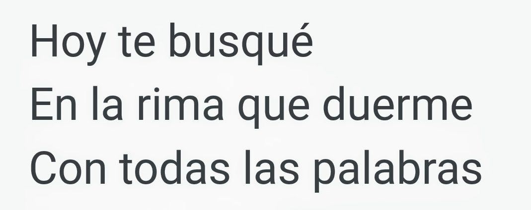 batman_night's tweet photo. Gracias Gustavo! #Cerati A veces te encuentro... #infinito https://t.co/fYYF0lh5qD