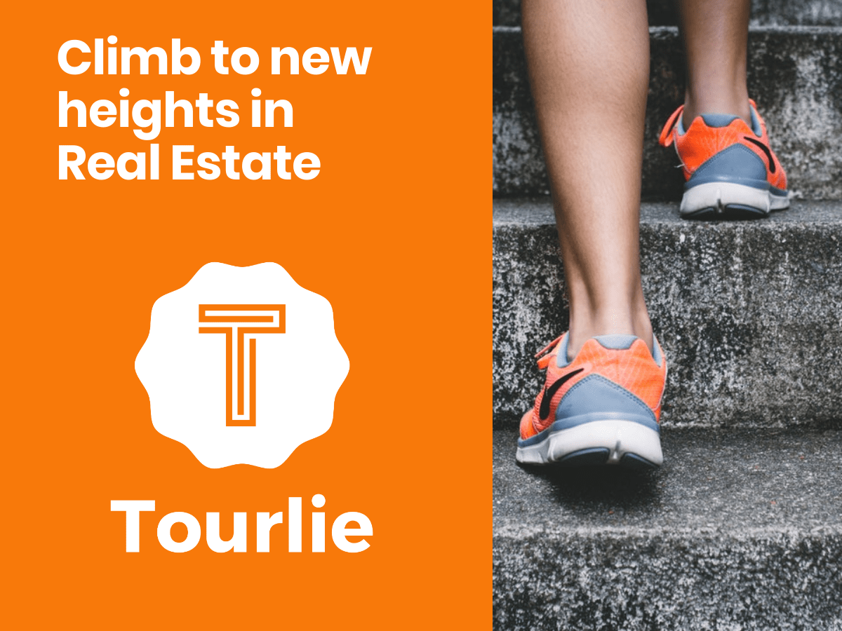 tourlie's tweet photo. Use Tourlie to grow your business. Climb to the top of the game. 

#Realestate #Realty #Realtor #Realestateagent #Homeforsale #Newhome #Househunting #Broker #Newhouse #Forsale #Listing #Renovation #Tourlie https://t.co/yD4njWONN6