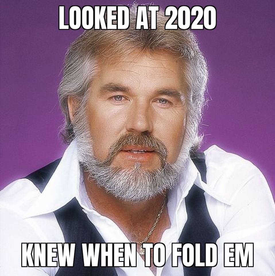 GeekWriterRob's tweet image. 