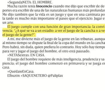 paliplax's tweet photo. Bienvenidos al 
    "JUEGO DEL HOMBRE" 

        #SAQUEDENETA 

                 Hoy en 

             @Excelsior

#primeraNETA: No más juego 😩🙅🏽‍♂️
#segundaNETA: El hombre... 👨‍❤️‍👨🌎
#NETASextras: En casa...🦠🏡 https://t.co/b6cC3NS4tv