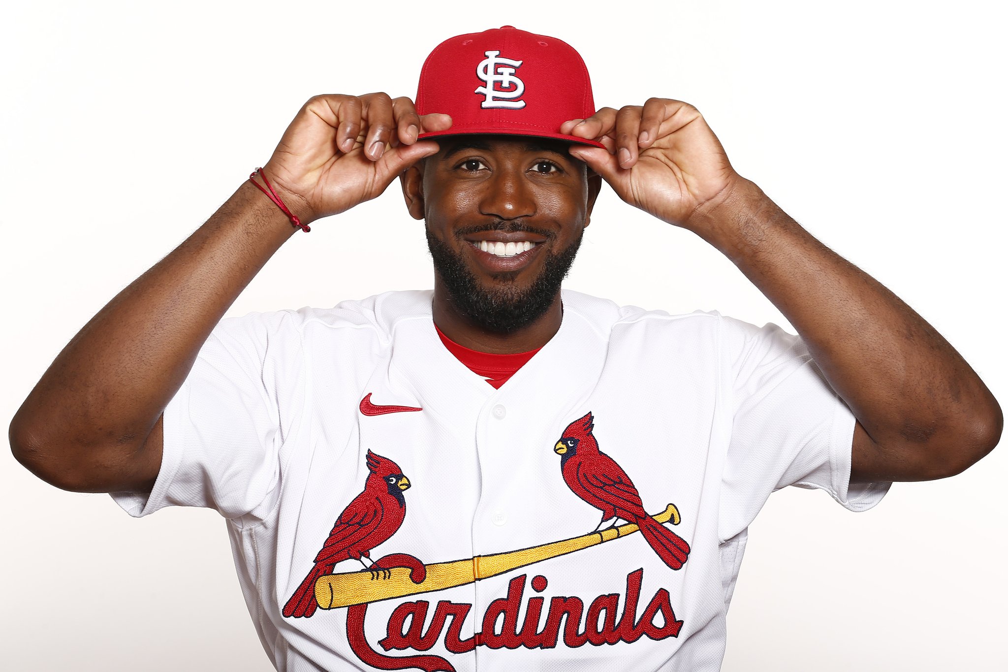 St. Louis Cardinals: Let s wish a happy 34th Birthday to Dexter Fowler 