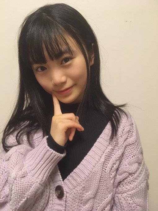 Twitterのコスプレ画像52