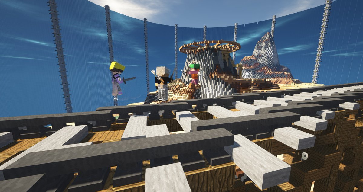 RSMV.Net tweet media