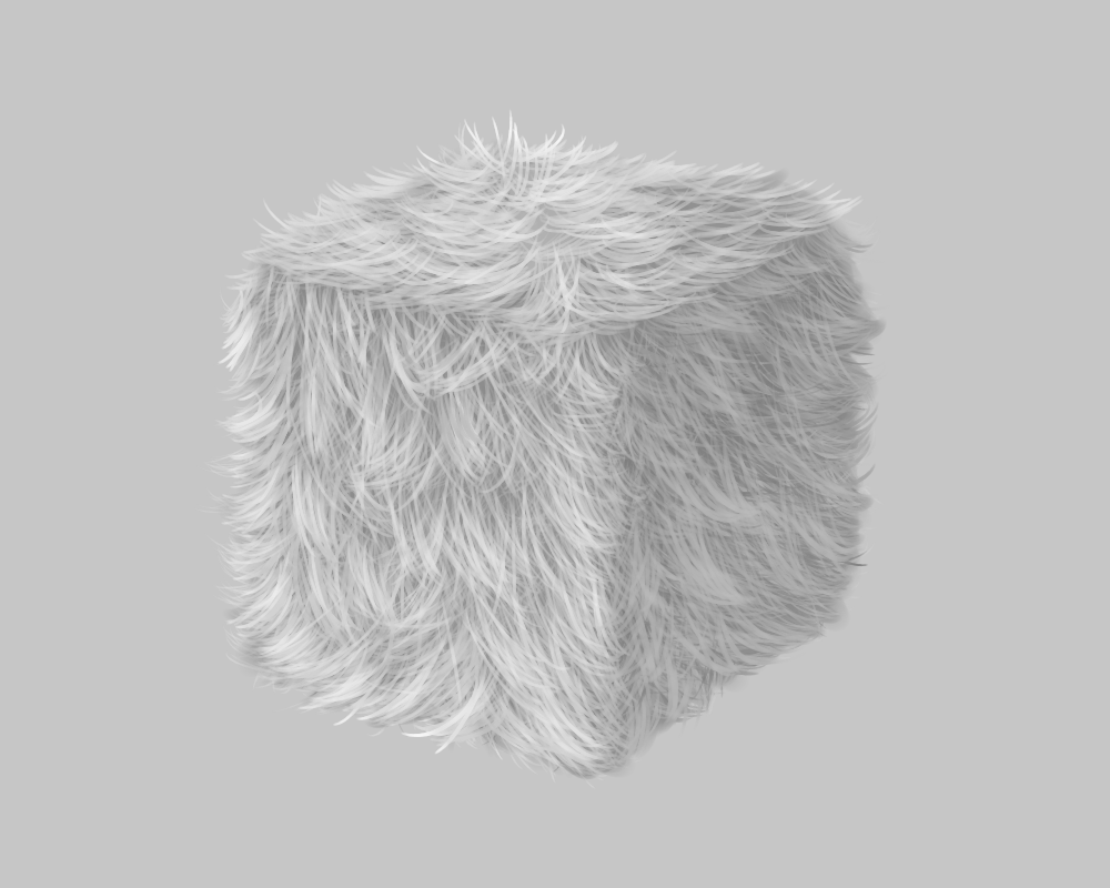 Fagytron10's tweet photo. Texture study ,practica nº1 https://t.co/LWQg7RbAM4