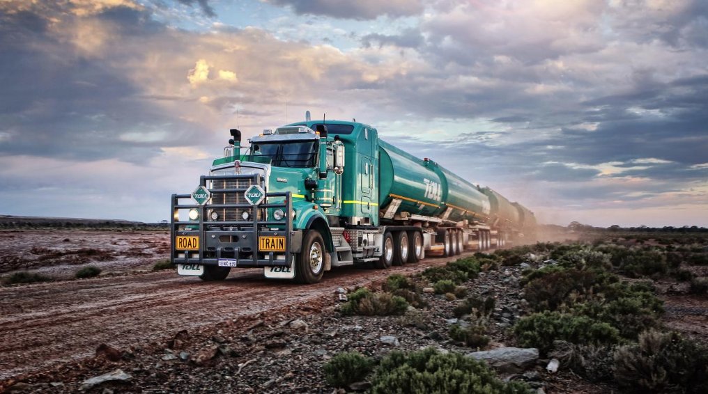 Whether it be by road, air, sea or rail, we’re keeping things moving across the globe on behalf of our customers and the wider community. 

Visit our website to keep up-to-date and for our full response to COVID-19 (coronavirus).

tollgroup.com/news-and-media…