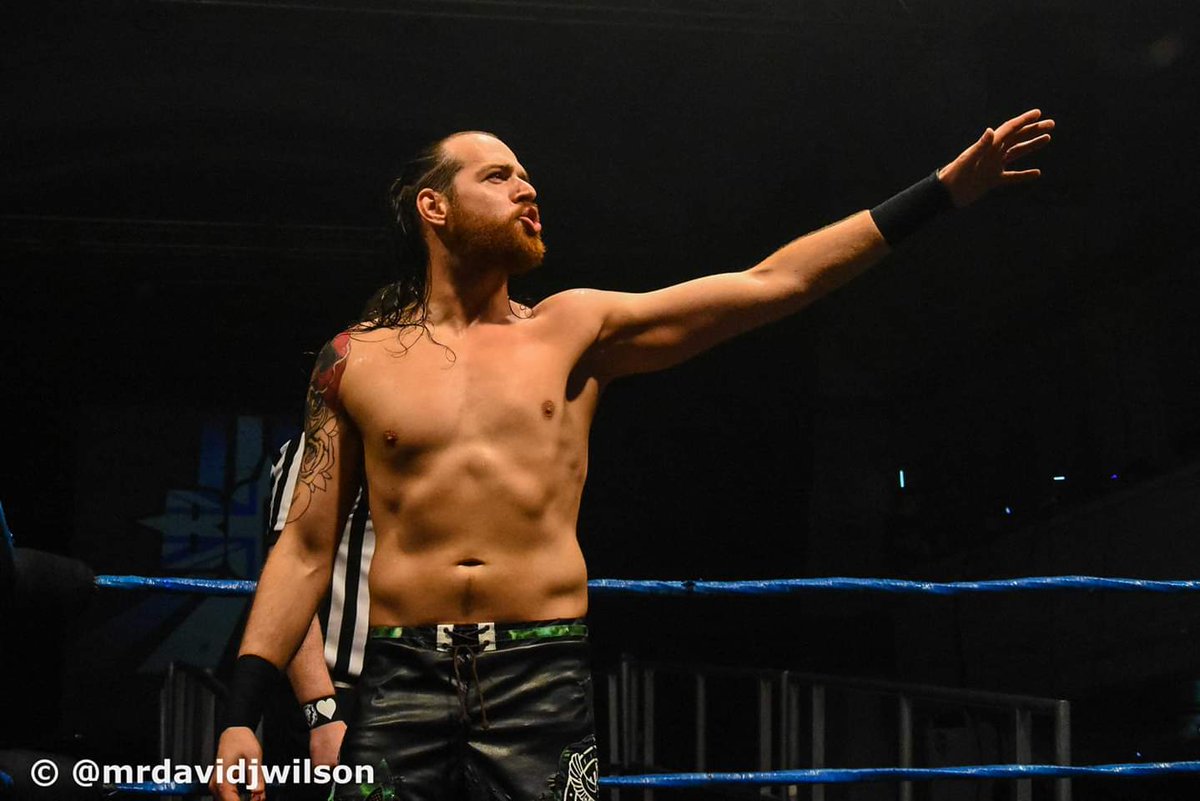 Stevie Boy Xavier tweet media