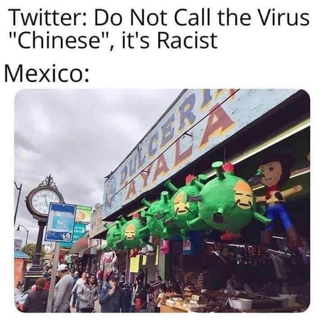 2Get2OtherSide's tweet photo. #caronavirus #CVD19 
😂😂😂😂
Like our page 2get2theOtherSide!
Random #jokes and #funny posts! https://t.co/y2IuyW96en