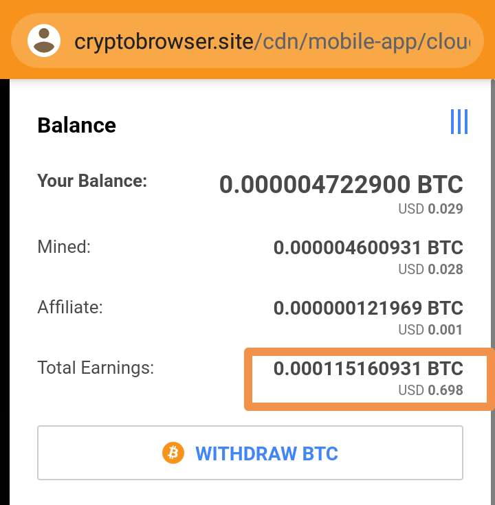 retrage bitcoin malaezia