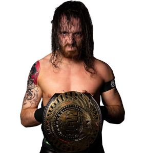 Stevie Boy Xavier tweet media