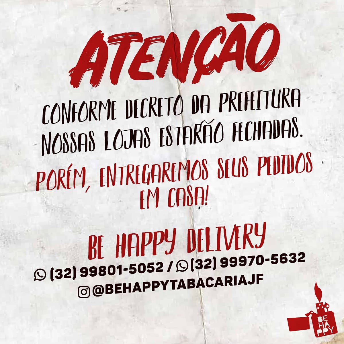 TabacariaJf's tweet photo. https://t.co/w83pSWd6SJ