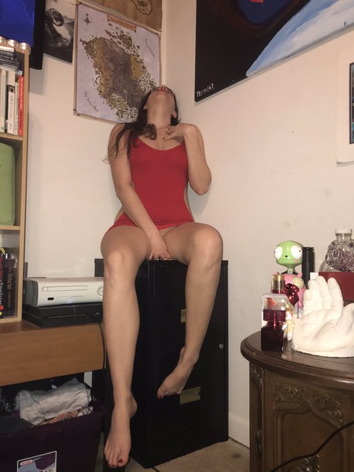 Come to my onlyfans and see what you&rsquo;re missing out on. 😘😘💦💦 https://t.co/I54NJfcXVy<a href="/tag/lingerie"class="tags"><span>#lingerie</span></a><a href="/tag/lace"class="tags"><span>#lace</span></a><a href="/tag/model"class="tags"><span>#model</span></a><a href="/tag/brunette"class="tags"><span>#brunette</span></a><a href="/tag/cute"class="tags"><span>#cute</span></a><a href="/tag/beautiful"class="tags"><span>#beautiful</span></a>
