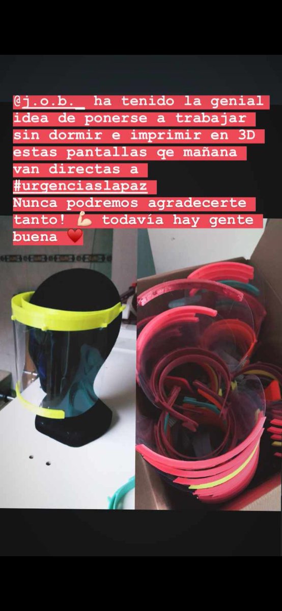 EstapasandoNP tweet media