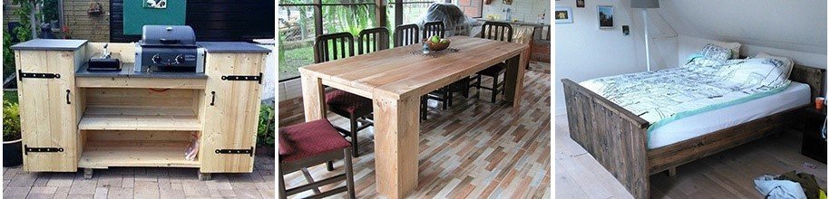 Perfectly Perform The Best DIY Projects Without Technical Knowledge: bit.ly/freds-diy-plans