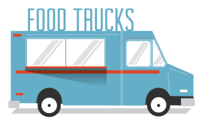 Food Trucks This Week archerlodge.org/2020/03/food-t…