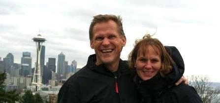 HPEnterprise's tweet image. Couple experience Chinese perspective on COVID-19. hpenews.com/go/vxs4rv