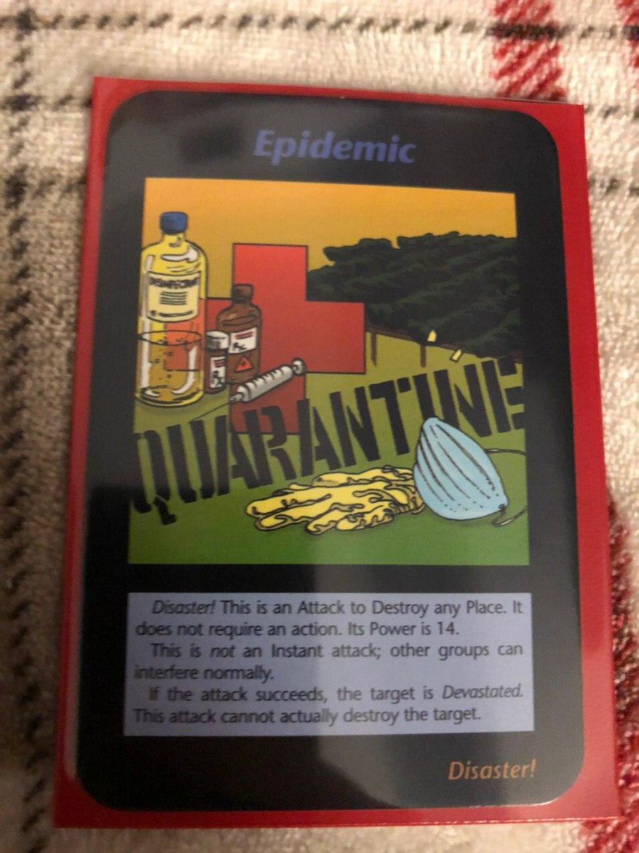 Card Card
