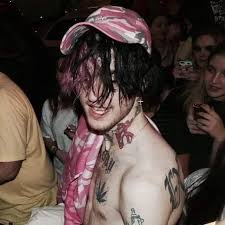 LILPEEPCONTENT's tweet photo. https://t.co/BcTrRt4Rfi