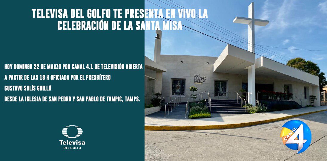 Tampicosos on Twitter: Tampicosos on Twitter: