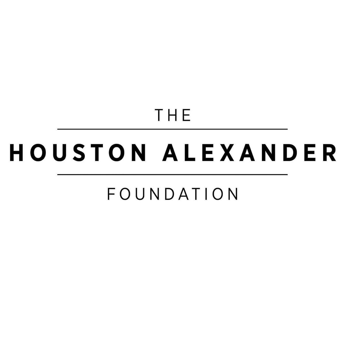 Happiest of birthdays to <a href="/houstonassassin/">Houston Alexander</a>! Please continue to support the Houston Alexander Foundation to promote #hiphop, #youth, #music, #art, #dance, #community in #omaha #nebraska . Visit here:  facebook.com/donate/2747736…