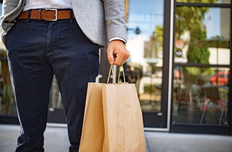 Let our #CWEscene businesses cook for you tonight. Many restaurants in the neighborhood are still offering carryout, curbside pick-up &amp; delivery options. (At <a href="/drunkenfish/">drunkenfish</a>, get FREE DELIVERY for orders over $50!) cwescene.com/blog-cwebusine…. #314together