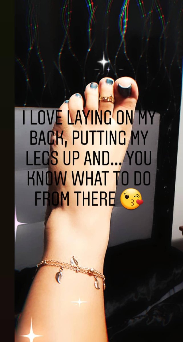 arches88's tweet photo. You know what to do from there 😘 
#socks #solesfetish #feetmodel #footworshipping #fetish #highheels #pantyhose #feetlicking #feetlove #beautifulfeet #footgoddess #pezinhos #piedi #shoes #footjob #nails #podolatria #feetlover #footfetishgroup #perfectfeet #feets #footworship https://t.co/07E7I88rId