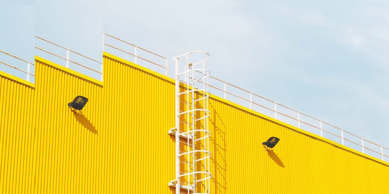 ASBEC1's tweet image. Great to see this article in @spatialsource about our recent #ReshapingInfrastructure Issues Paper. @ClimateWorksAus @ISCAus
bit.ly/3dwdDCa