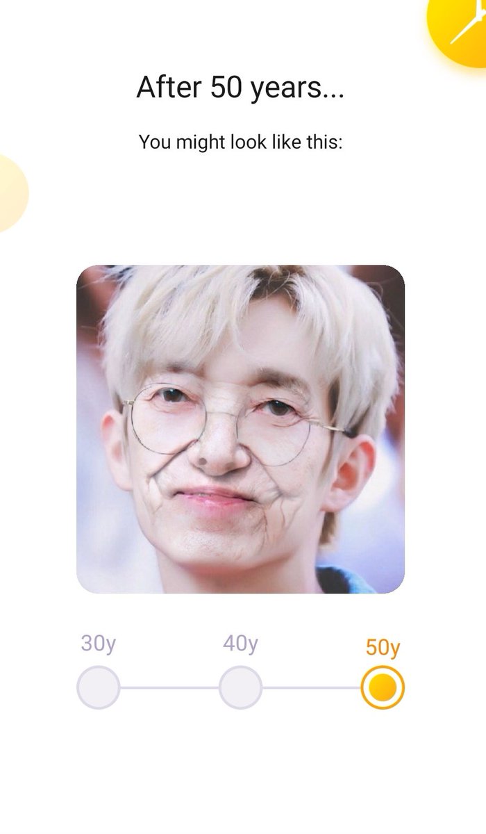 mochibear22's tweet photo. I forgot to post these π This is Jae 50 years later π
#JaeDay6 #Kpop #FunnyAging #Ihadtoomuchfun @Jae_Day6 https://t.co/zHoXLPiQ3O
