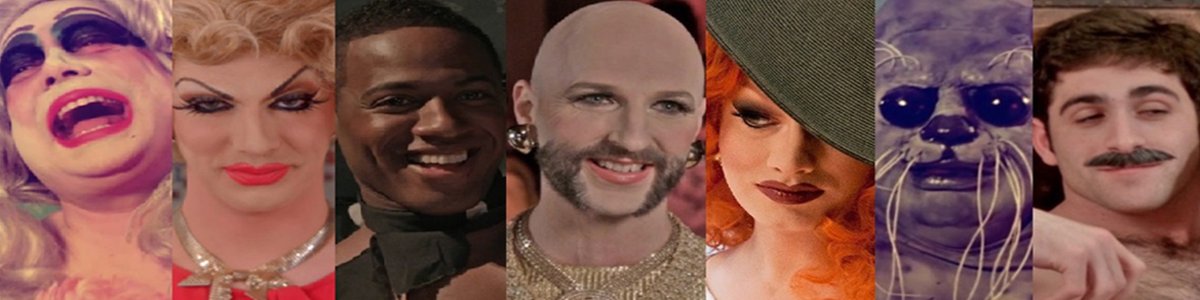 Wes Hurley tweet media