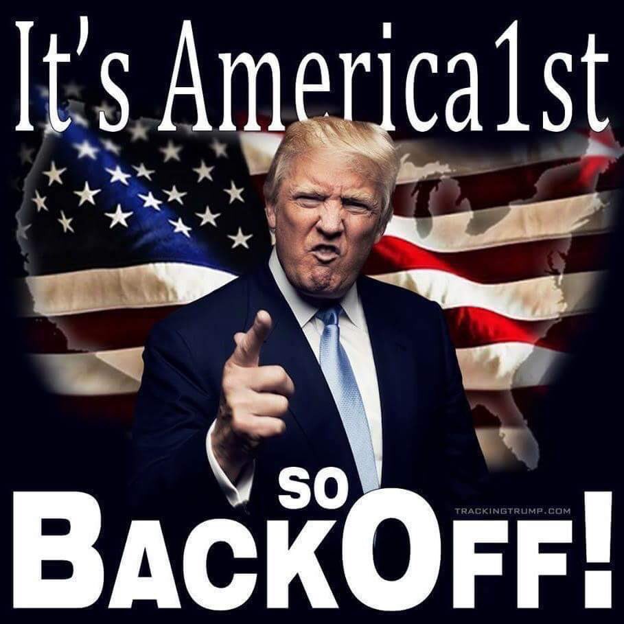 dwymi02's tweet photo. @CallingDrLove69 @magamawatrump @realDonaldTrump @SpeakerPelosi @SenSchumer Mr. President, you are our bulwark
You stand between Liberty and #CommunistDemocrats tyranny
#OwnTheLiberal
#CQRF https://t.co/ApTk6WFvMD