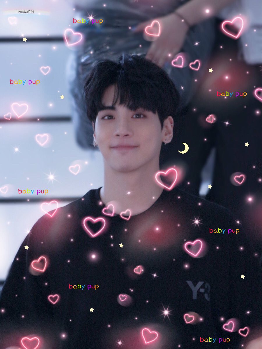 jjongieluvrs's tweet photo. 🧚‍♀️❤️🌙
daily reminder that jjong loves you !!
stay safe and take care of yourself today, i believe in you <3 https://t.co/ryp0fTHsTX