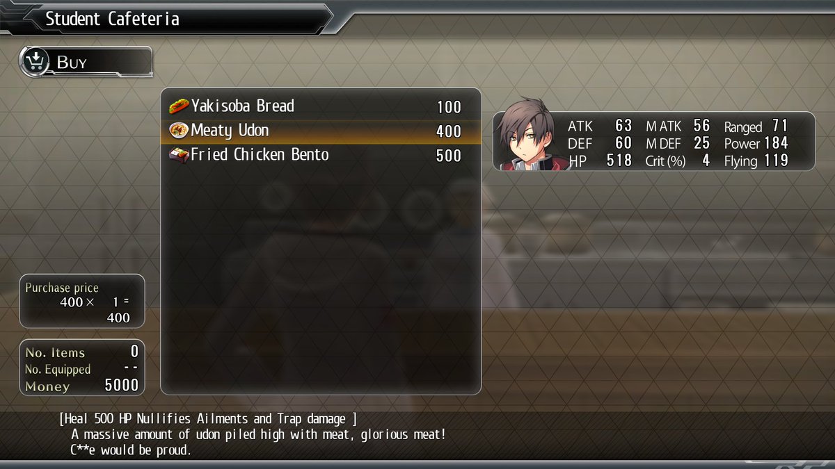 pls   #tokyoxanadu
