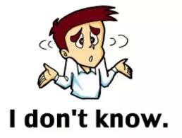 toothfairyrdn's tweet image. So I’ve spent the weekend, cancelling appointments due to the coronavirus- and the reply is when can I have my appointment? #whereisthelogic #isitjustme #really