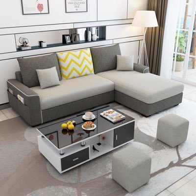 PrinceMerit01's tweet photo. Contact number: +234 813 089 9303
Best furniture work you can think of at Today's Best Furniture https://t.co/kVOZmRIt0f