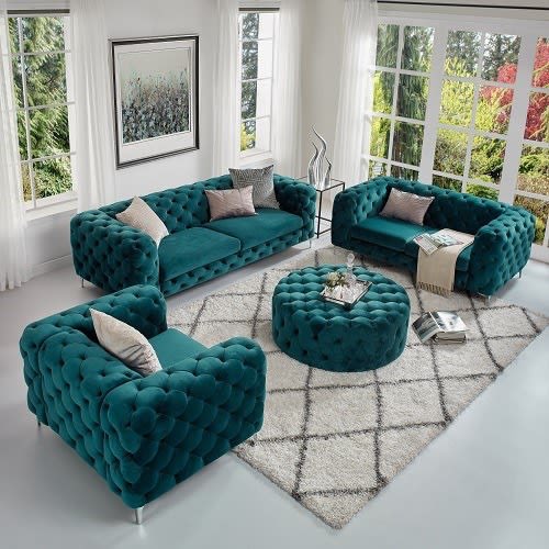 PrinceMerit01's tweet photo. Contact number: +234 813 089 9303
Best furniture work you can think of at Today's Best Furniture https://t.co/kVOZmRIt0f