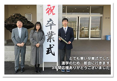 スマホで1枚からハガキが送れるポスコミ Post Egg Twitter