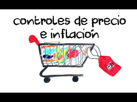 leandrotaverag's tweet image. Propuesta; @PresidenciaRD debe delegar poderes de supervisión de precios en @ProConsumidorRD. Debe emitirse decreto de congelar precios al día 15 de mayo y advertir de posible intervención Estatal. #COVID19RD #COVID #Estadoexcepcion