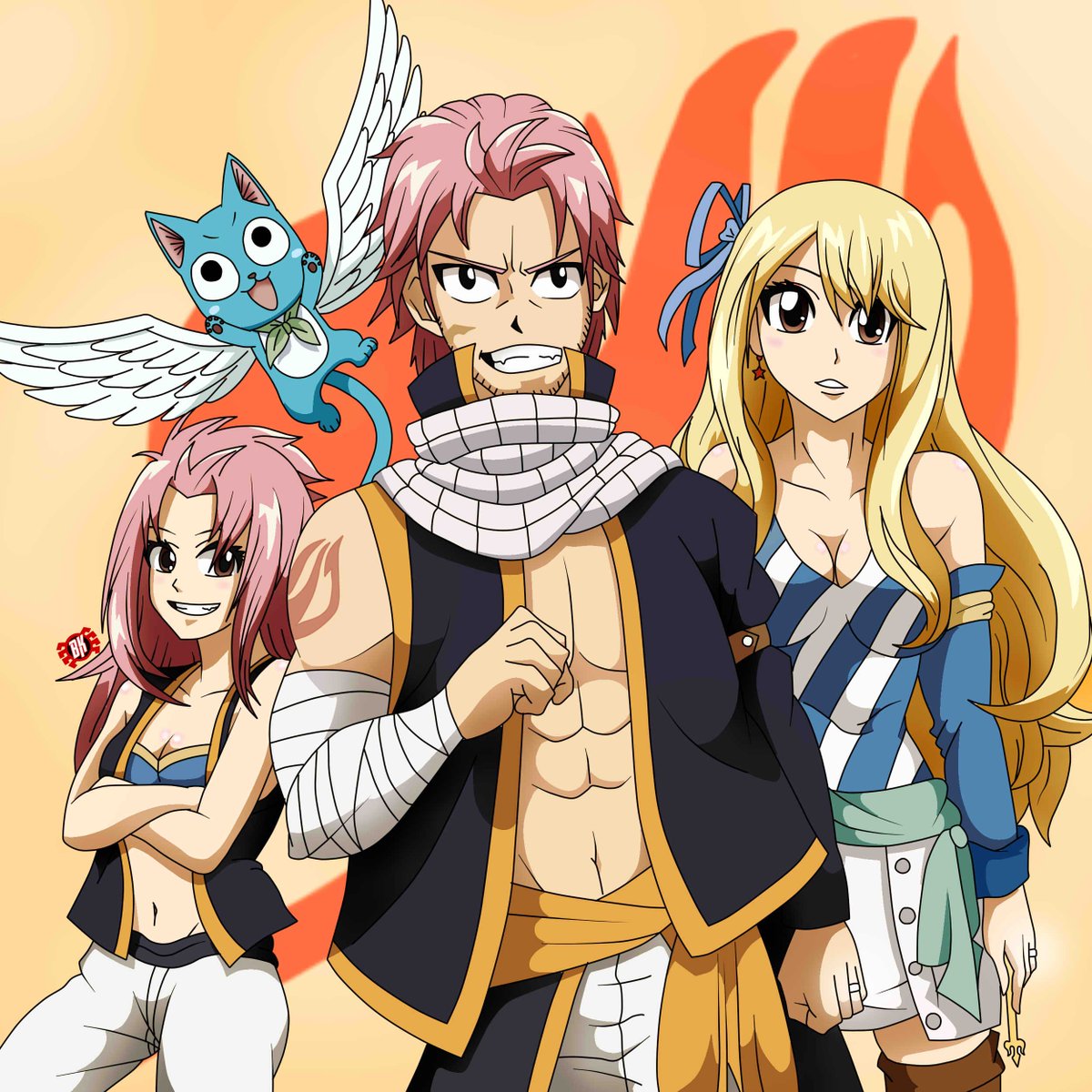 Day 80 of 366 days of Nalu