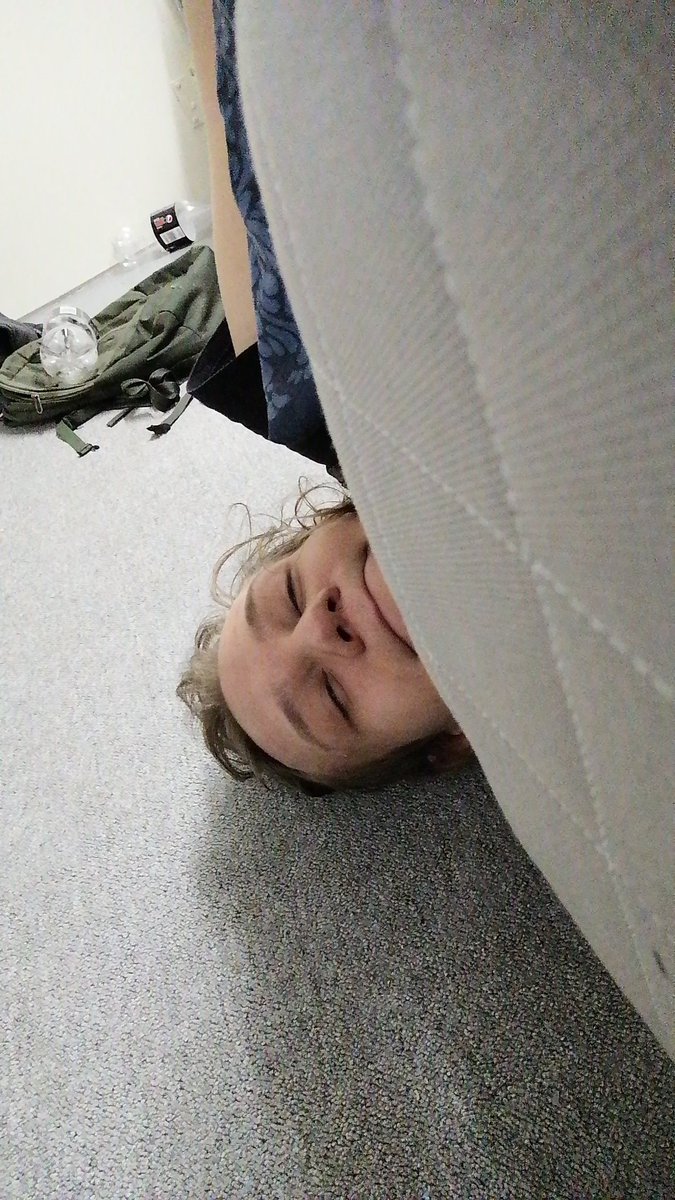 Tuugenstein's tweet image. Sometimes it do be like that