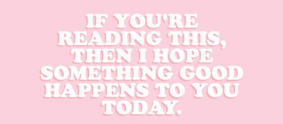 ROLEPLAY HELP
an account made to help writers with all kinds of stuff they could need. 

thread below 
cc for requests » curiouscat.me/oashub

mentored by oasis.